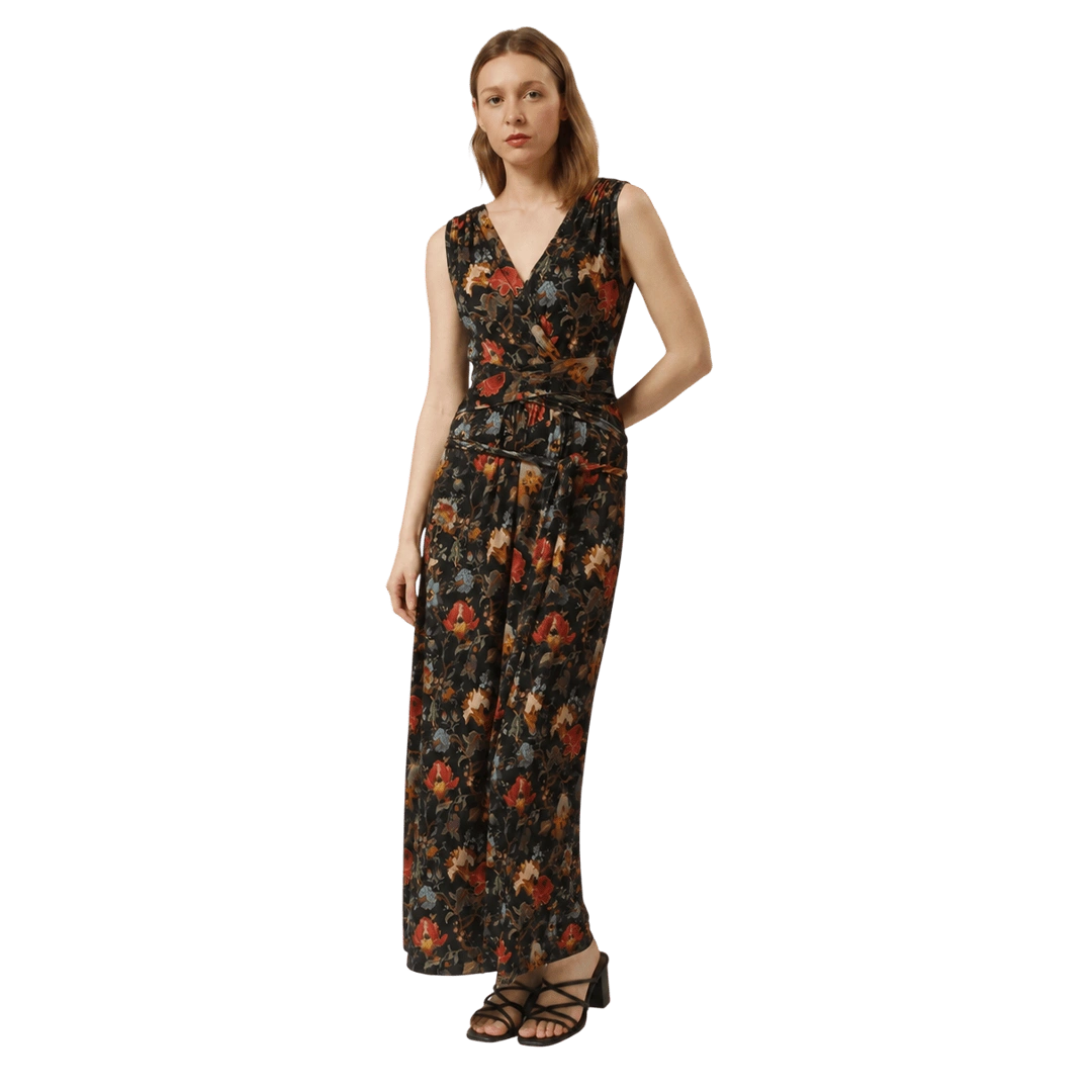 product-img-aethelmisdress